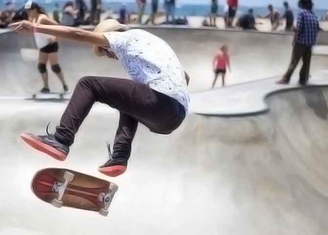 CDN加速纯净无插件的文章